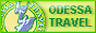 Odessa-Travel